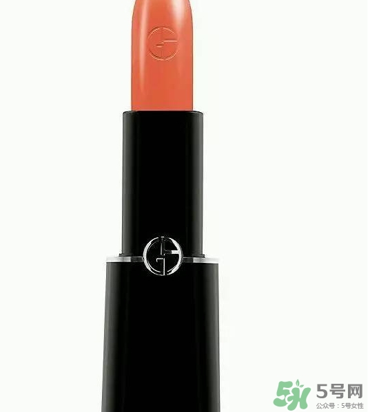 珊瑚粉口紅什么牌子好？珊瑚粉口紅推薦