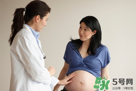 孕婦需要補(bǔ)充哪些維生素？孕婦需要補(bǔ)充什么營養(yǎng)？