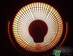 冬天坐月子用什么取暖？冬天坐月子用什么取暖號好？