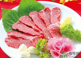 ?牛肉變色了可以吃嗎？牛肉變色是怎么回事？