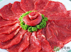 ?牛肉變色了可以吃嗎？牛肉變色是怎么回事？