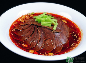 牛肉吃多了會怎么樣？牛肉吃多了會上火嗎？