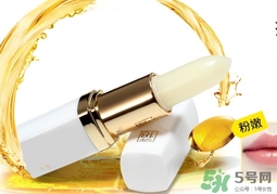 suhu尚惠倍護(hù)防曬潤唇膏多少錢?專柜價格