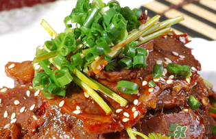 牛肉吃多了會胖嗎？牛肉吃多了有什么壞處？
