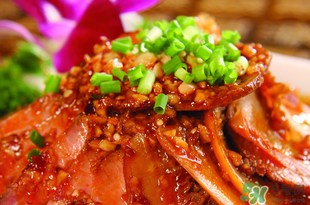 牛肉吃多了會胖嗎？牛肉吃多了有什么壞處？
