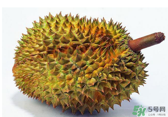 吃完牛肉可以吃榴蓮嗎？牛肉和榴蓮能一起吃嗎？