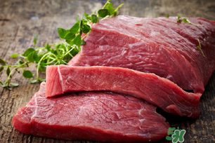 牛肉血水怎么去？牛肉怎么去血水？