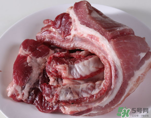 牛肉血水怎么去？牛肉怎么去血水？