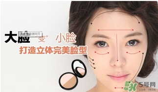 高光怎么用？高光怎么打？