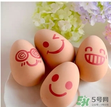 笨雞蛋和普通雞蛋營養(yǎng)價值一樣嗎？笨雞蛋和普通雞蛋的區(qū)別