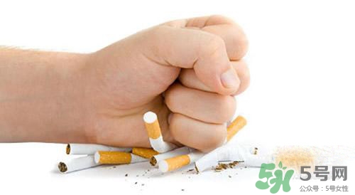 孕婦吸二手煙的危害？孕婦吸二手煙對(duì)寶寶的影響？