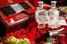 喝白酒不能吃什么菜？四種下酒菜吃不得