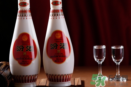 喝白酒不能吃什么菜？四種下酒菜吃不得