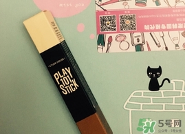 高光什么時候用？高光什么時候打？