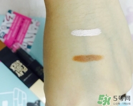 高光什么時候用？高光什么時候打？