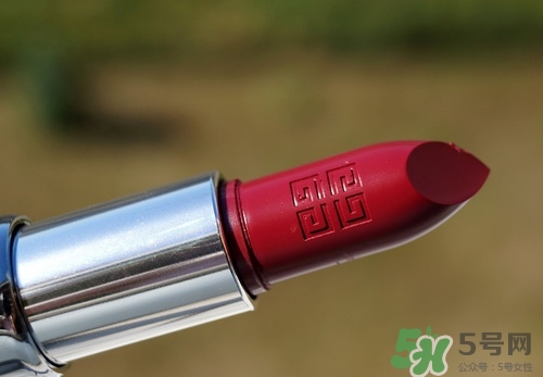 復(fù)古紅口紅哪個(gè)牌子好？復(fù)古紅口紅推薦