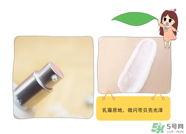 vdl是什么牌子？vdl是哪個(gè)國(guó)家的品牌