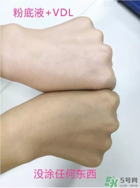 vdl是什么牌子？vdl是哪個(gè)國(guó)家的品牌