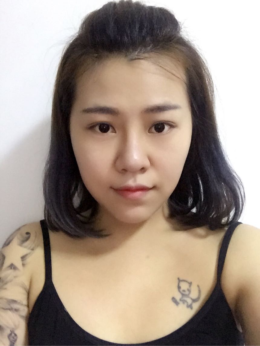 高光棒怎么用？高光棒使用方法圖解