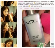 vdl是什么牌子？vdl是哪個(gè)國(guó)家的品牌