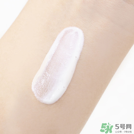 vdl是什么牌子？vdl是哪個(gè)國(guó)家的品牌