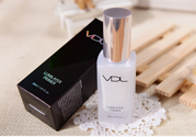 vdl是什么牌子？vdl是哪個國家的品牌