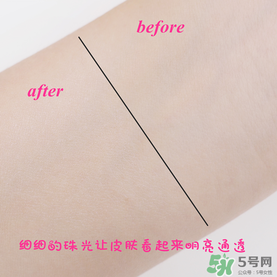 vdl是什么牌子？vdl是哪個國家的品牌