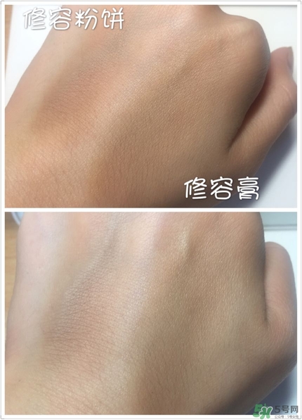高光怎么用？高光怎么打？