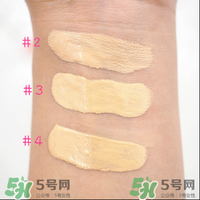 珂萊歐氣墊怎么替換？clio氣墊怎么用