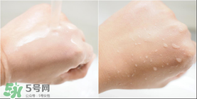 珂萊歐氣墊怎么替換？clio氣墊怎么用