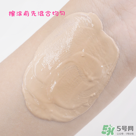 vdl是什么牌子？vdl是哪個國家的品牌