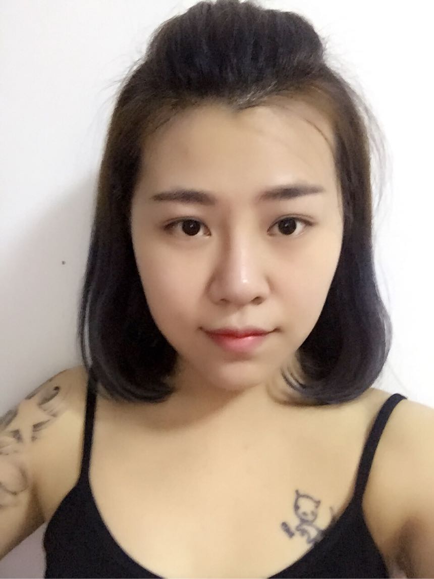 高光棒怎么用？高光棒使用方法圖解