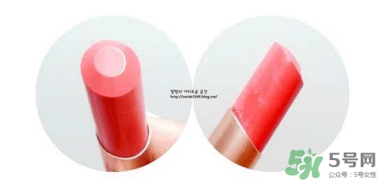 珊瑚粉口紅什么牌子好？珊瑚粉口紅推薦