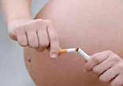 孕婦吸二手煙的危害？孕婦吸二手煙對(duì)寶寶的影響？
