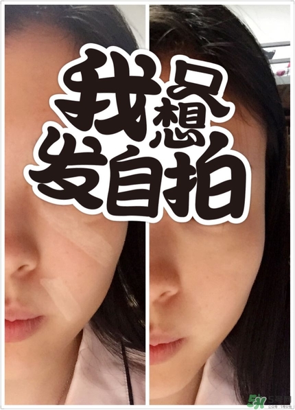 高光怎么用？高光怎么打？