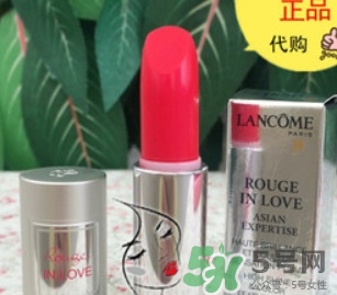 復(fù)古紅口紅哪個(gè)牌子好？復(fù)古紅口紅推薦