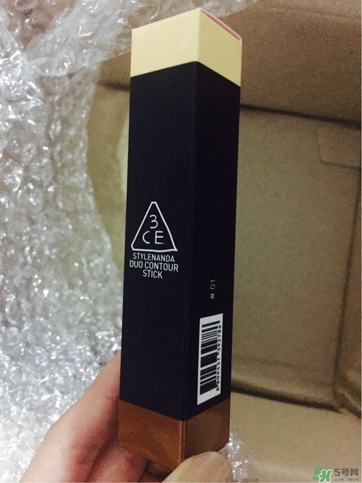 高光怎么用？高光怎么打？