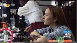 vdl是什么牌子？vdl是哪個(gè)國(guó)家的品牌