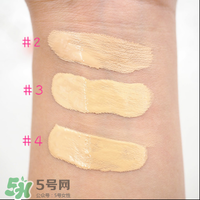 珂萊歐氣墊怎么替換？clio氣墊怎么用