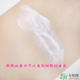 vdl是什么牌子？vdl是哪個國家的品牌