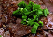 牛肉吃多了會(huì)胖嗎？牛肉吃多了有什么壞處？