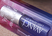 avance睫毛增長液多少錢？avance睫毛增長液價(jià)格