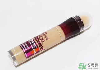 美寶蓮橡皮擦好用嗎？美寶蓮遮瑕筆好用嗎？