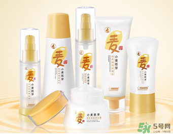 袋鼠媽媽護(hù)膚品安全嗎？袋鼠媽媽護(hù)膚品怎么樣？