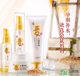 袋鼠媽媽護(hù)膚品安全嗎？袋鼠媽媽護(hù)膚品怎么樣？