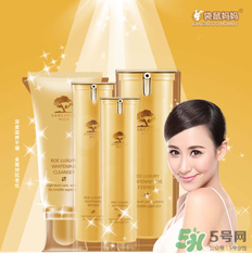 袋鼠媽媽護(hù)膚品安全嗎？袋鼠媽媽護(hù)膚品怎么樣？