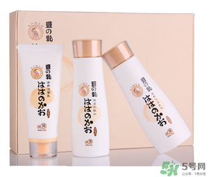 袋鼠媽媽和親潤(rùn)哪個(gè)好？袋鼠媽媽和親潤(rùn)哪個(gè)好用？