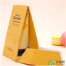 Phyto Tree是什么牌子？Phyto Tree是什么檔次