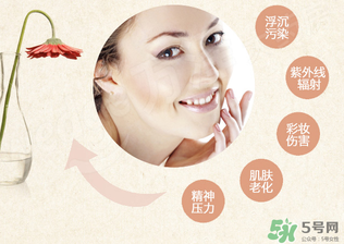 京潤珍珠粉怎么樣？京潤珍珠粉好用嗎？