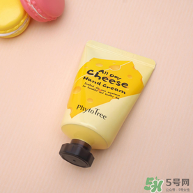 Phyto Tree是什么牌子？Phyto Tree是什么檔次